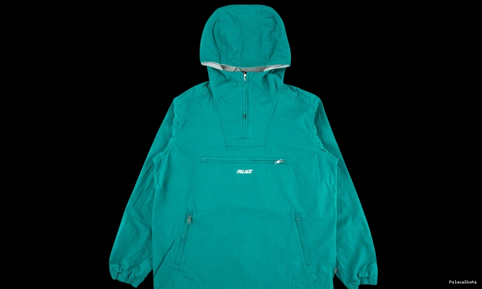 Cheap Palace Jacket Pigment 0727